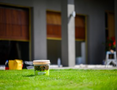 House Painting – How much does it cost to paint a house? Image
