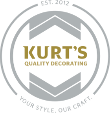 Kurt's Quality Decorating
